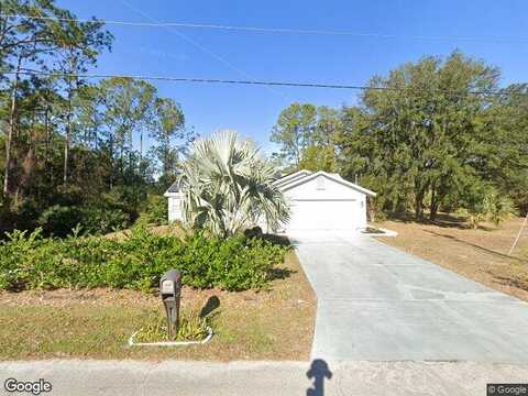 Raemoor, PALM COAST, FL 32164