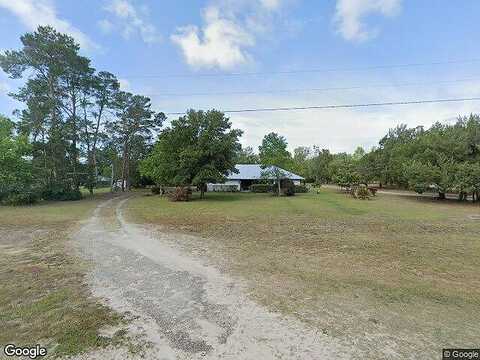 Gas Line, KEYSTONE HEIGHTS, FL 32656