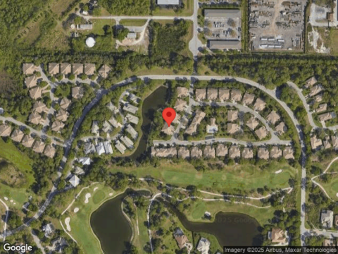 Torrey Pines, PORT SAINT LUCIE, FL 34986