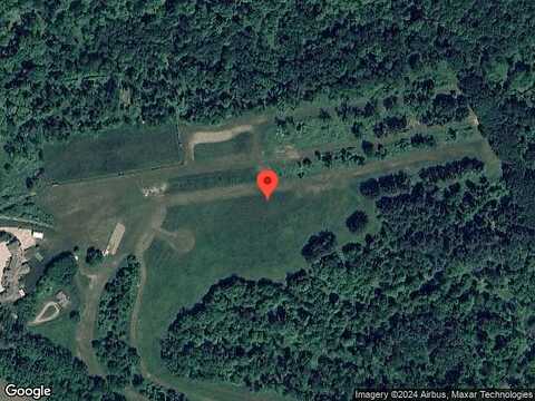 Shephards, EIGHTY FOUR, PA 15330