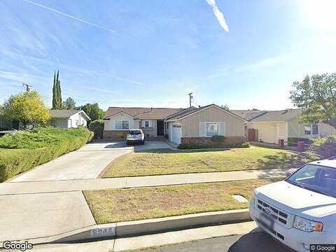 Bobbyboyar, WEST HILLS, CA 91307