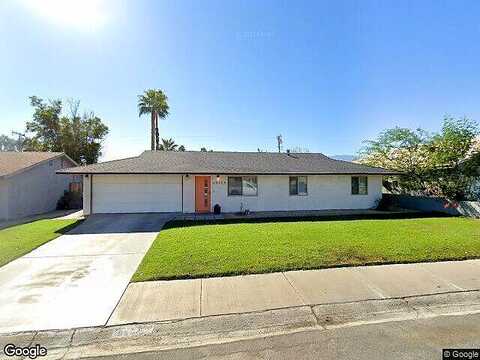 Peladora, CATHEDRAL CITY, CA 92234