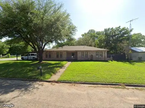 Dana, ROBINSON, TX 76706