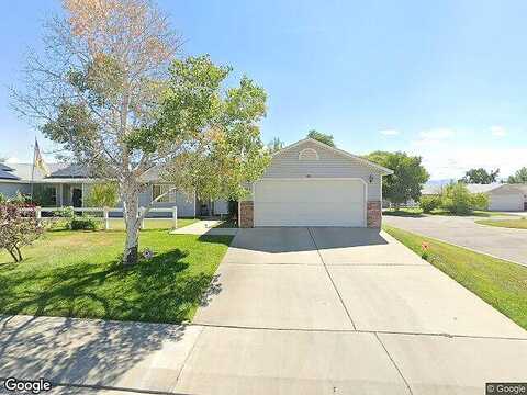 Villa, GRAND JUNCTION, CO 81504