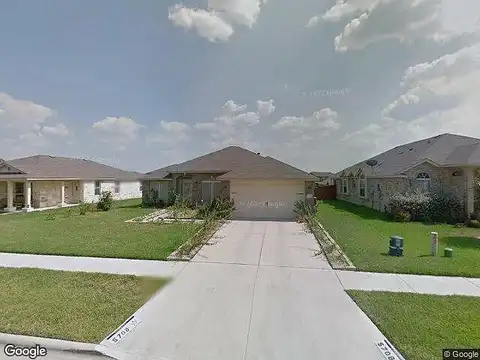 Birmingham, KILLEEN, TX 76542