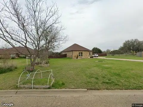 Briarcroft, KILLEEN, TX 76542