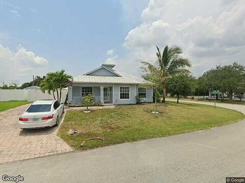 Pine, STUART, FL 34997