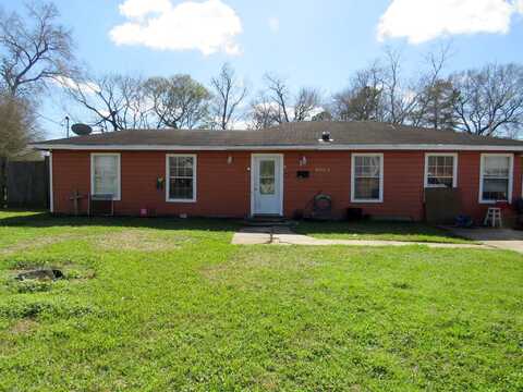 Sunbury, BEAUMONT, TX 77707