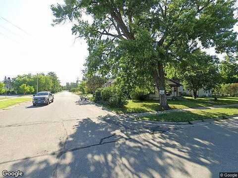 Park, PARK RAPIDS, MN 56470