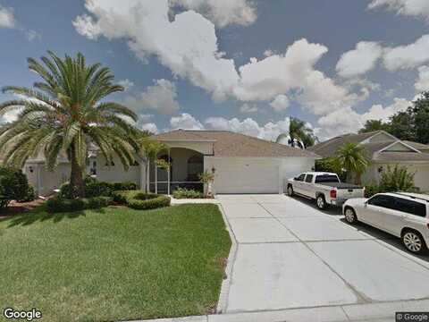 Flagstone, SARASOTA, FL 34238