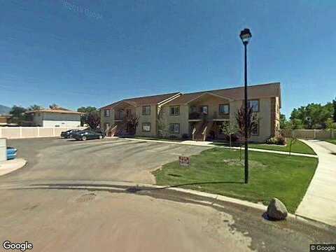 Coronado, CLIFTON, CO 81520