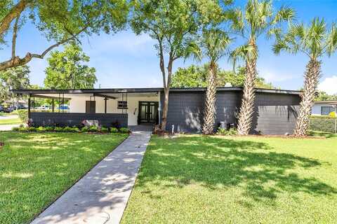 Leslyn, ORLANDO, FL 32806