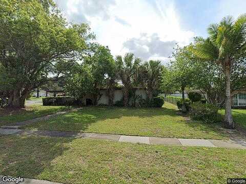 Leslyn, ORLANDO, FL 32806