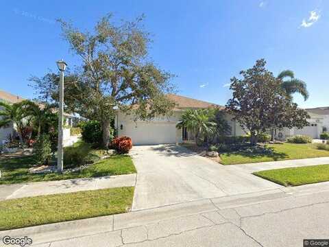 Wordsworth, VENICE, FL 34293