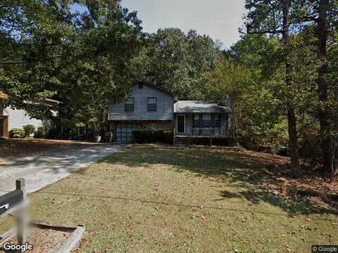 Tanglewood, SNELLVILLE, GA 30039