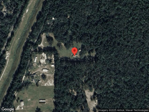 Meta, BROOKSVILLE, FL 34604