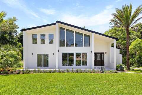 Chase, WINDERMERE, FL 34786