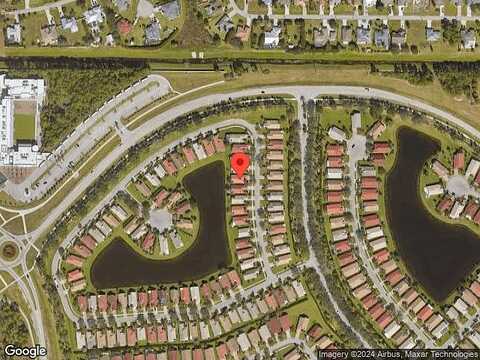 Breezy Point, PORT SAINT LUCIE, FL 34986