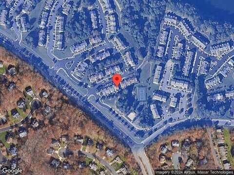 Brickert, WOODBRIDGE, VA 22192