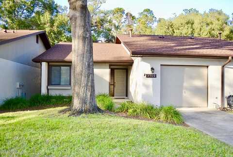 17Th, OCALA, FL 34470