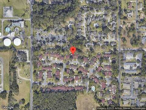 17Th, OCALA, FL 34470