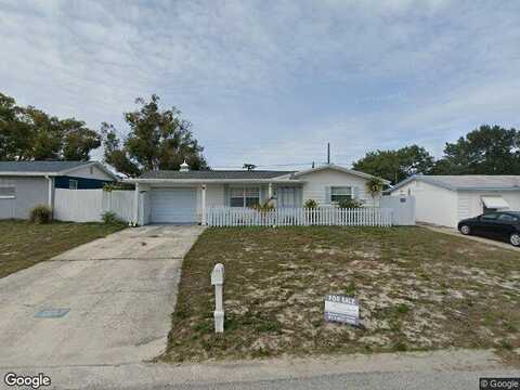 Windham, HOLIDAY, FL 34691