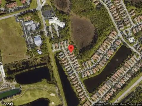 Tomoka Springs, PORT SAINT LUCIE, FL 34986