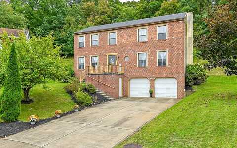 Meadow, MONROEVILLE, PA 15146