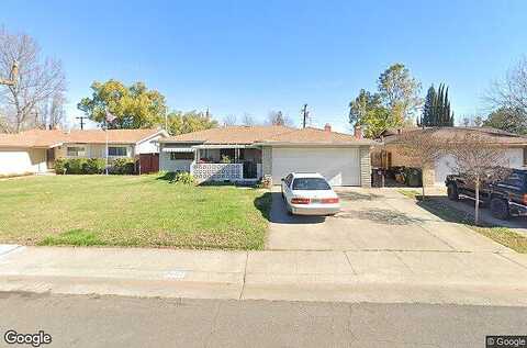 Cordova, RANCHO CORDOVA, CA 95670