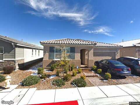 Bellinzona, HENDERSON, NV 89044