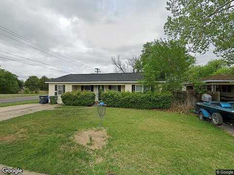 26Th, WACO, TX 76706