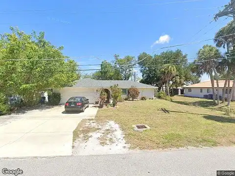 Cass, SARASOTA, FL 34231