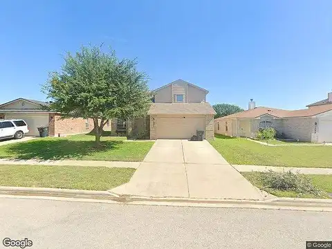 Maedell, KILLEEN, TX 76542