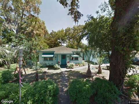 Ferris, GREEN COVE SPRINGS, FL 32043