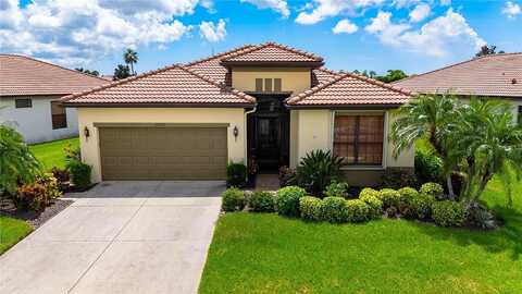 Pezzana, VENICE, FL 34292