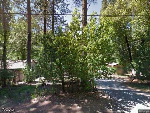 New Rome, NEVADA CITY, CA 95959