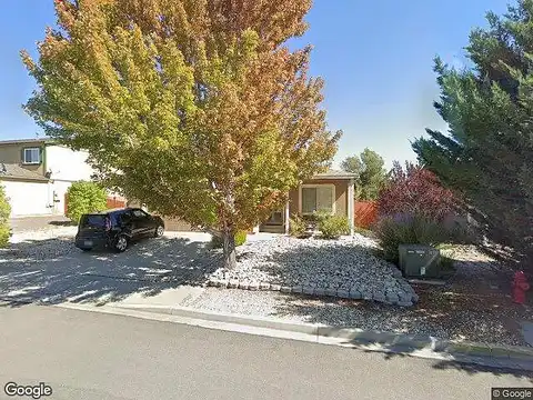 Datewood, RENO, NV 89508