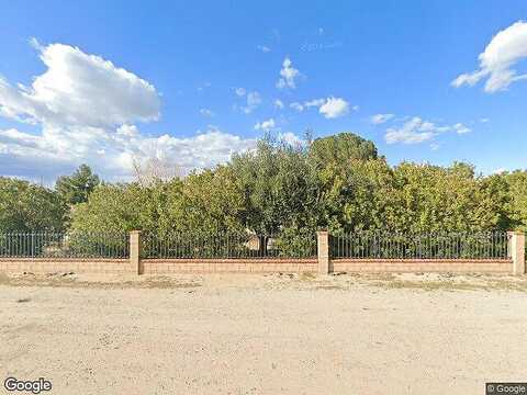 Avenue O8, PALMDALE, CA 93551