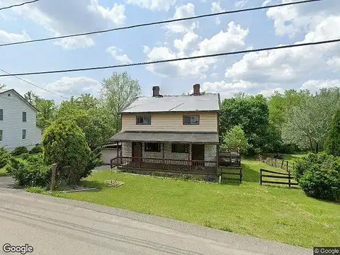 Jamison, UNIONTOWN, PA 15401