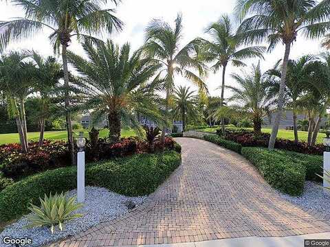 Indian Hills, JUPITER, FL 33469