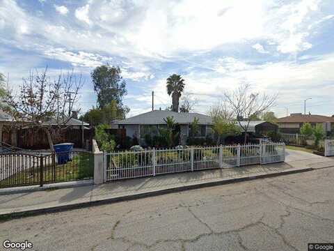 7Th, FRESNO, CA 93703