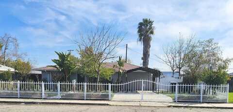 7Th, FRESNO, CA 93703