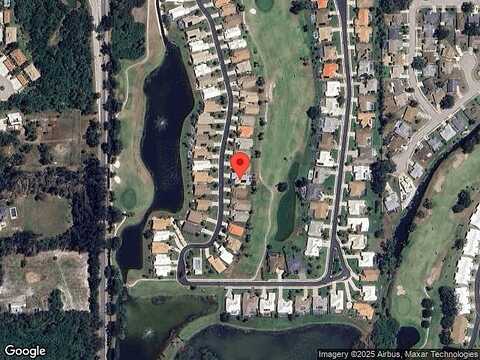 Turnberry, VENICE, FL 34292