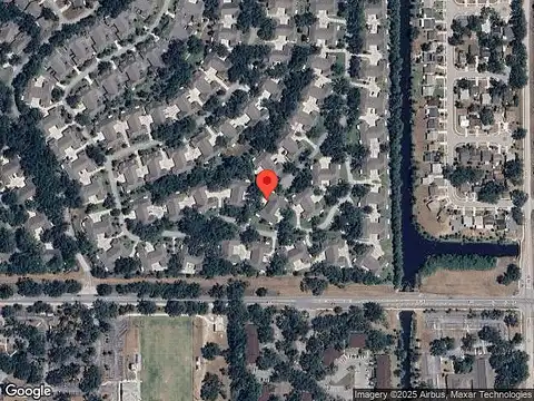 Red Oak, PORT CHARLOTTE, FL 33948