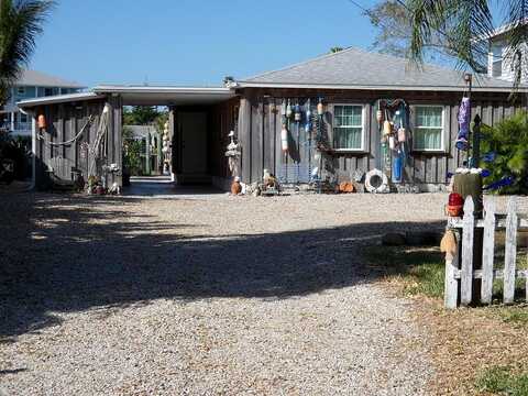 Parsley, MADEIRA BEACH, FL 33708