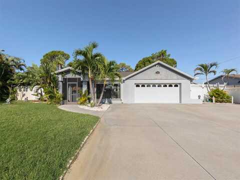 Piedmont, VENICE, FL 34293