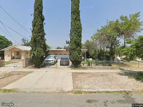 11Th, SAN BERNARDINO, CA 92411