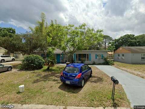 Woodlawn, ROCKLEDGE, FL 32955