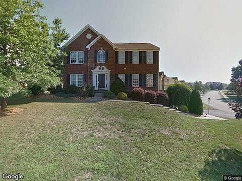 Parklane, CANONSBURG, PA 15317