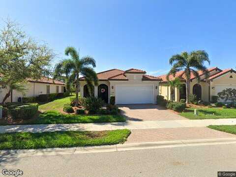 Crooked Creek, VENICE, FL 34293